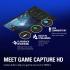 Elgato H60-S Game Capture Streamer